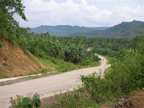 bacayo iligan city|Iligan City Profile – PhilAtlas.